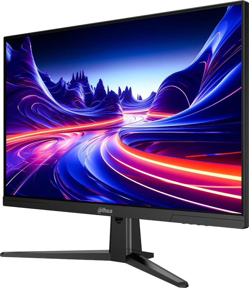 ŽAIDIMŲ MONITORIUS LM27-E231BN 27 " DAHUA