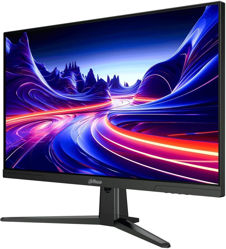 Monitorius Dahua LM27-E241B