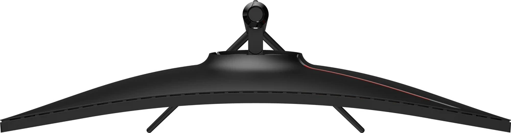 Monitorius Dahua LM30-E330CA