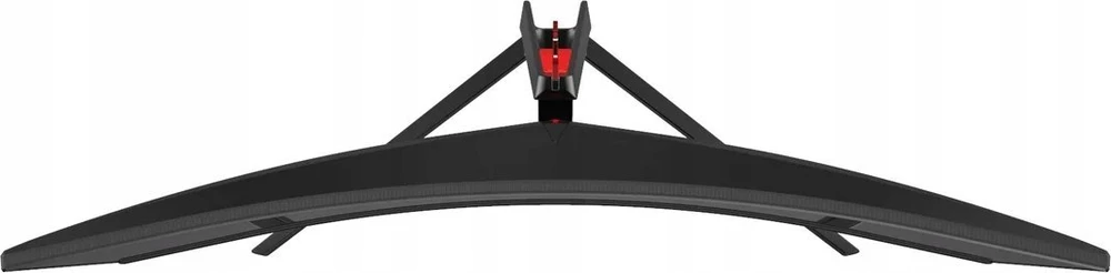 MONITORIUS LCD 34"/DHI-LM34-E330C DAHUA