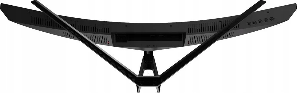 MONITORIUS LCD 34"/DHI-LM34-E330C DAHUA