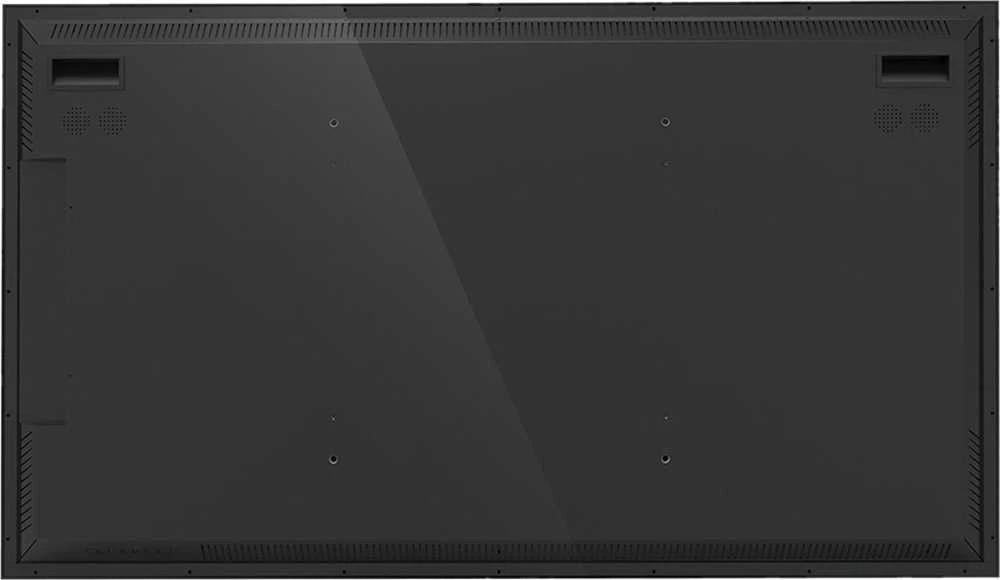 Monitorius Dahua Technology LM49-S400