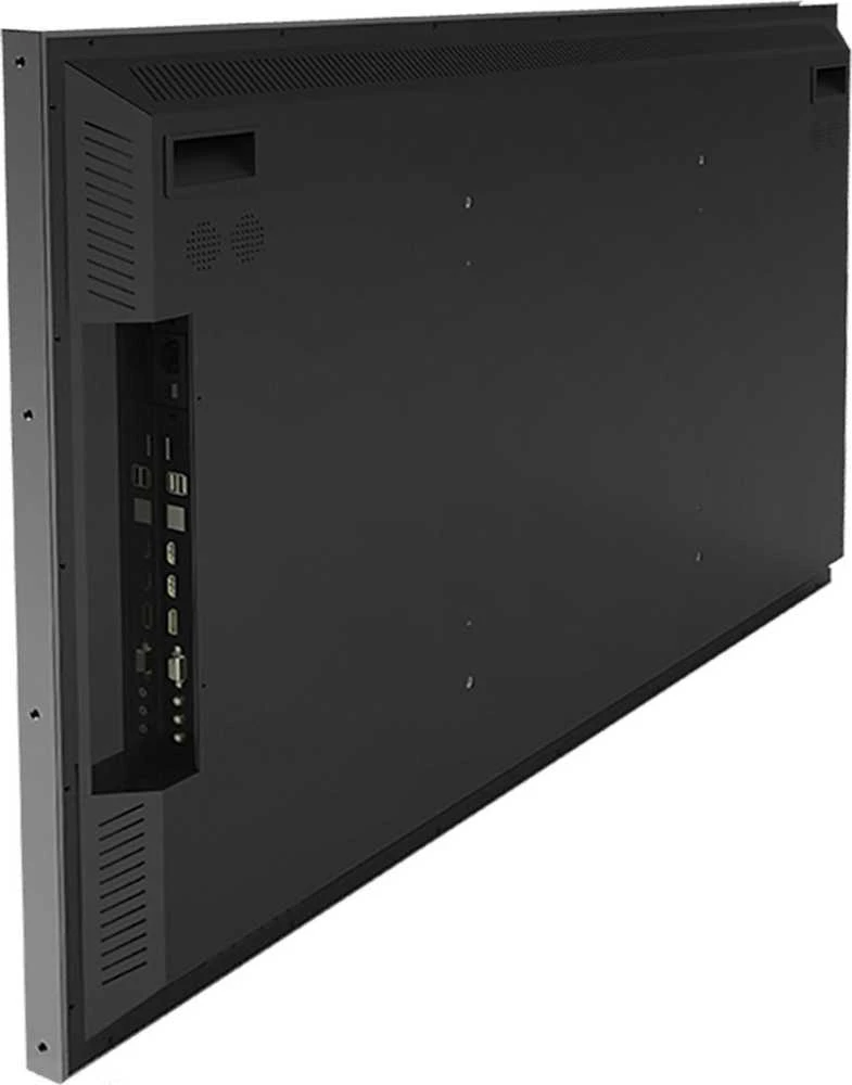 Monitorius Dahua Technology LM49-S400
