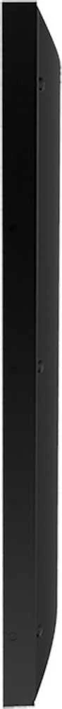 Monitorius Dahua Technology LM49-S400