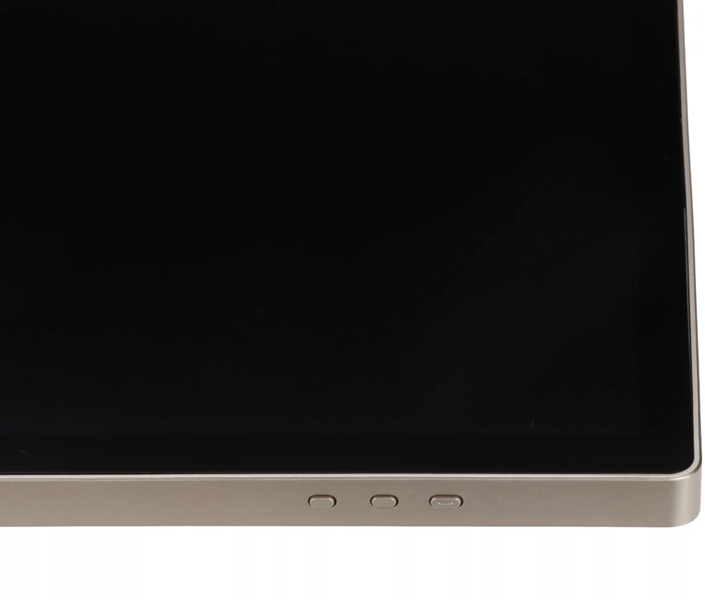 LM32-U400PN 31.5" MOBILUSIS JUTIKLINIS MONITORIUS - 4K UHD 60 Hz DAHUA