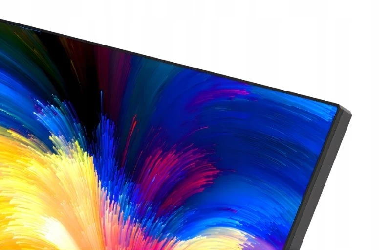 Monitorius Dahua Technology LM27-B221B