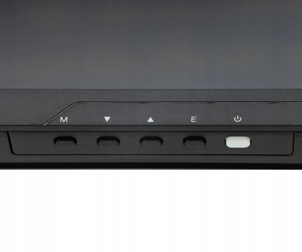 Monitorius Dahua Technology LM27-EM341A QD-MiniLED