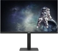 Monitorius Dahua Technology LM25-E241A (DHI-LM25-E241A)
