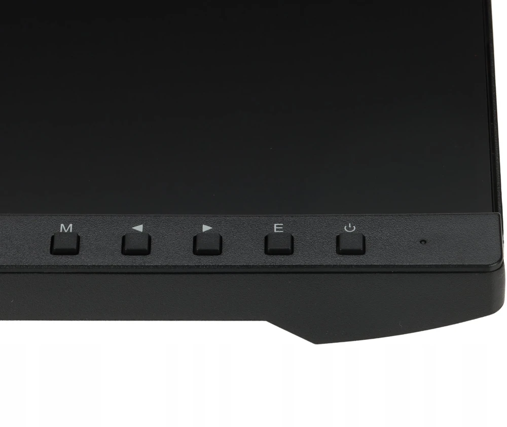 Monitorius Dahua Technology VGA, HDMI 21.45 DAHUA (LM22-A210Y)