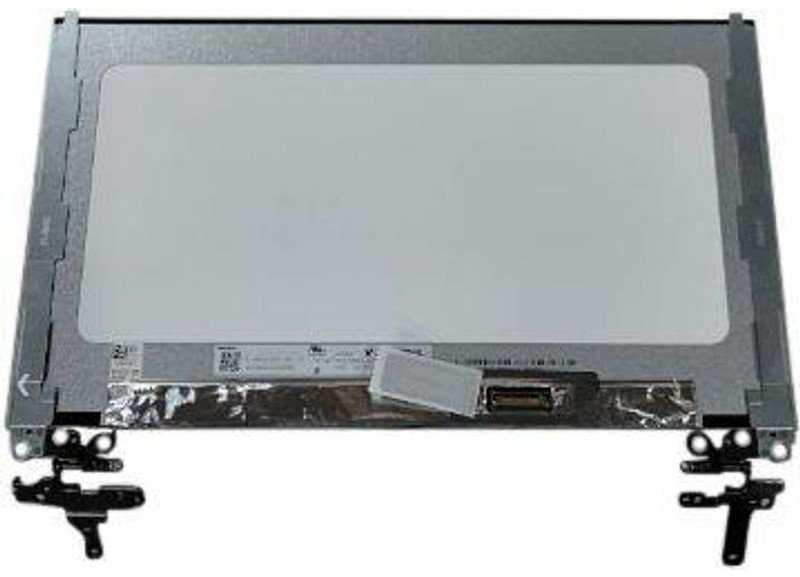 Dell 14 colių „Full HD“ LCD ekrano mazgas, skirtas „Latitude 3440“