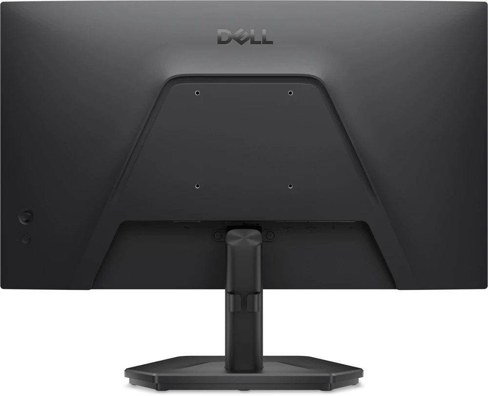 Monitorius Dell | SE2426HG | 24 " | IPS | FHD | 16:9 | 240 Hz | 0.5/1/3/5 ms | 1920 x 1080 pikselių | 300 cd/m² | HDMI jungtys quantity 2 | Juodas