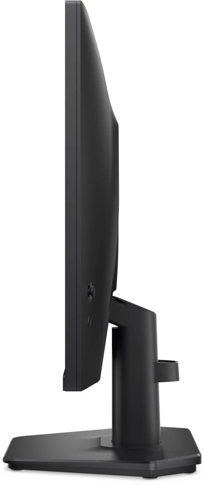 Monitorius Dell | SE2426HG | 24 " | IPS | FHD | 16:9 | 240 Hz | 0.5/1/3/5 ms | 1920 x 1080 pikselių | 300 cd/m² | HDMI jungtys quantity 2 | Juodas