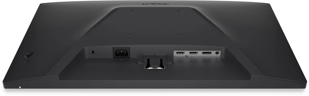 Monitorius Dell | SE2426HG | 24 " | IPS | FHD | 16:9 | 240 Hz | 0.5/1/3/5 ms | 1920 x 1080 pikselių | 300 cd/m² | HDMI jungtys quantity 2 | Juodas