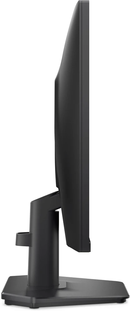 Monitorius Dell | SE2426HG | 24 " | IPS | FHD | 16:9 | 240 Hz | 0.5/1/3/5 ms | 1920 x 1080 pikselių | 300 cd/m² | HDMI jungtys quantity 2 | Juodas