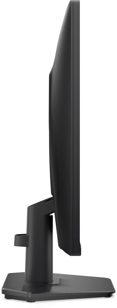 Monitorius Dell | SE2726HG | 27 " | IPS | FHD | 240 Hz | 0.5/1/3/5 ms | 1920 x 1080 pikselių | 300 cd/m² | HDMI jungtys quantity 2 | Juodas