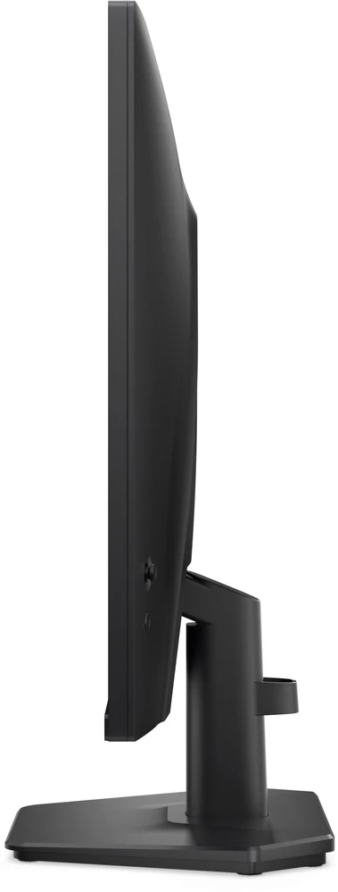 Monitorius Dell | SE2726HG | 27 " | IPS | FHD | 240 Hz | 0.5/1/3/5 ms | 1920 x 1080 pikselių | 300 cd/m² | HDMI jungtys quantity 2 | Juodas