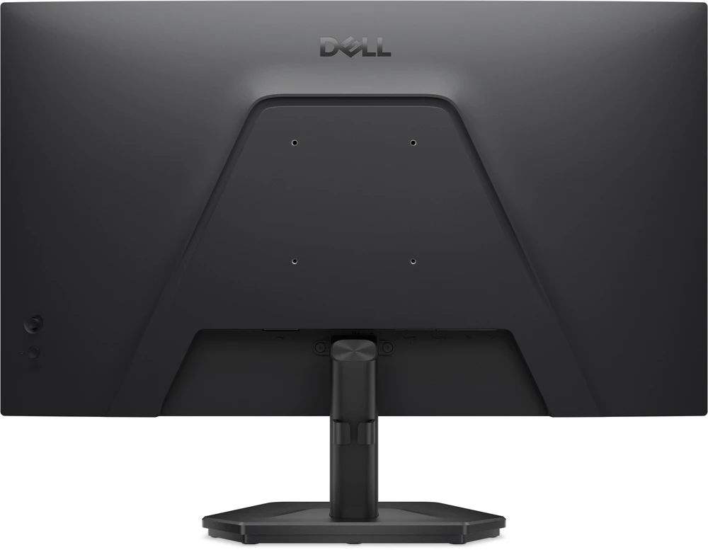 Monitorius Dell | SE2726HG | 27 " | IPS | FHD | 240 Hz | 0.5/1/3/5 ms | 1920 x 1080 pikselių | 300 cd/m² | HDMI jungtys quantity 2 | Juodas
