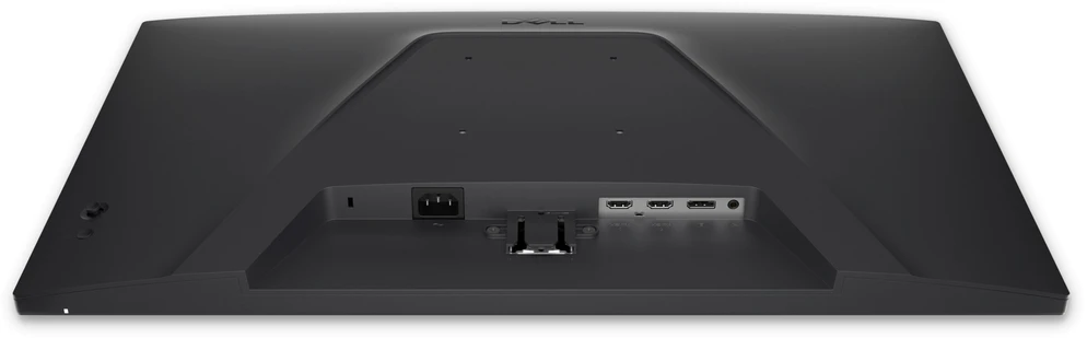 Monitorius Dell | SE2726HG | 27 " | IPS | FHD | 240 Hz | 0.5/1/3/5 ms | 1920 x 1080 pikselių | 300 cd/m² | HDMI jungtys quantity 2 | Juodas