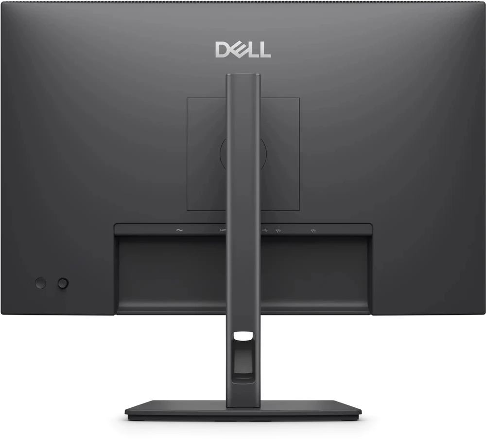 Dell Pro P 24 16:10 Monitorius- P2426
