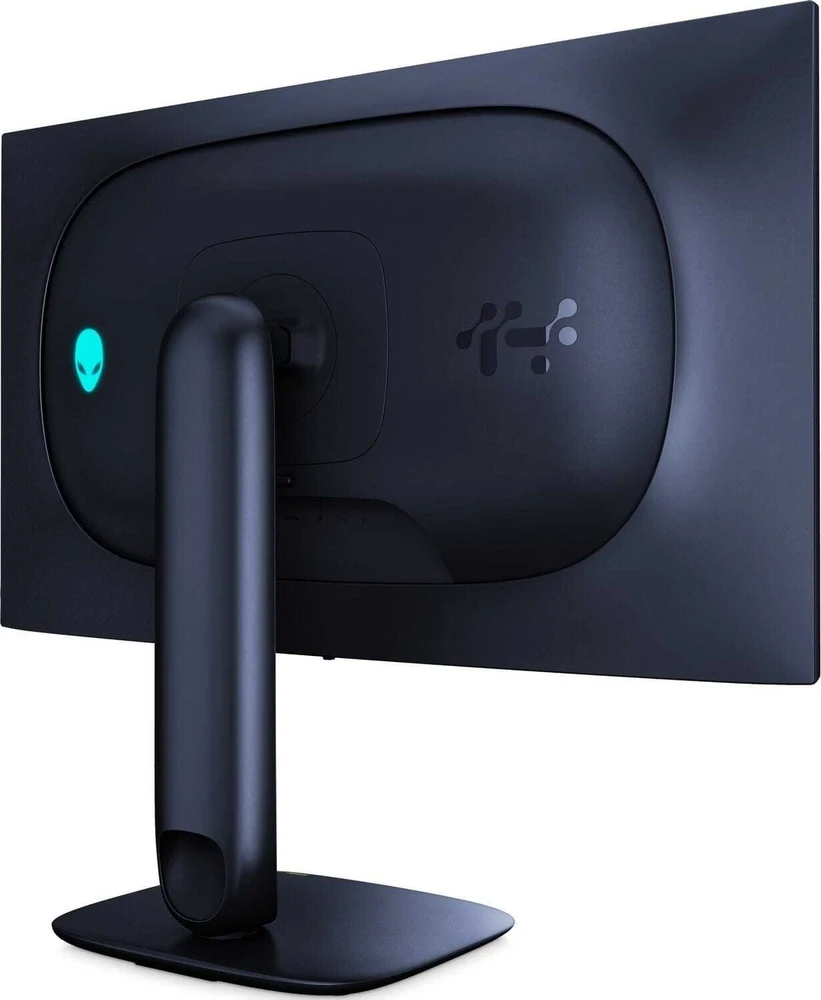 Dell Alienware 27 4K QD-OLED žaidimų monitorius – AW2725Q