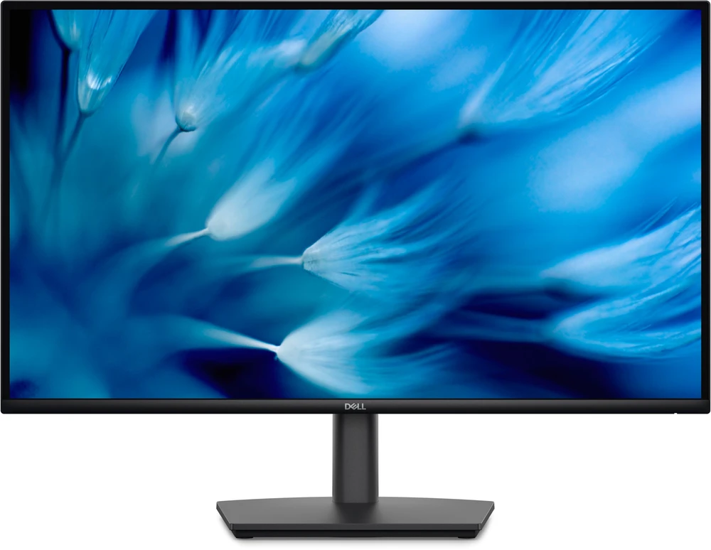 Dell Pro 27 QHD Monitorius - E2726DS
