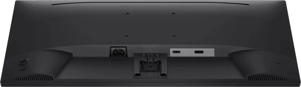 Dell 27 QHD Monitorius - SE2726D
