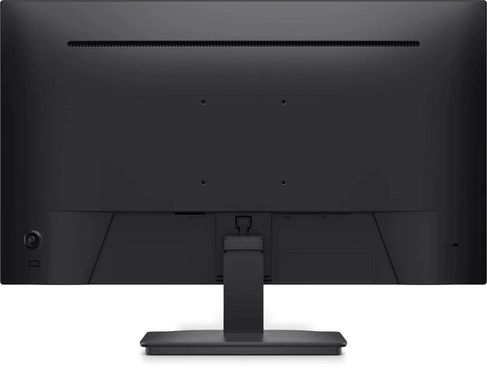 Dell 27 QHD Monitorius - SE2726D