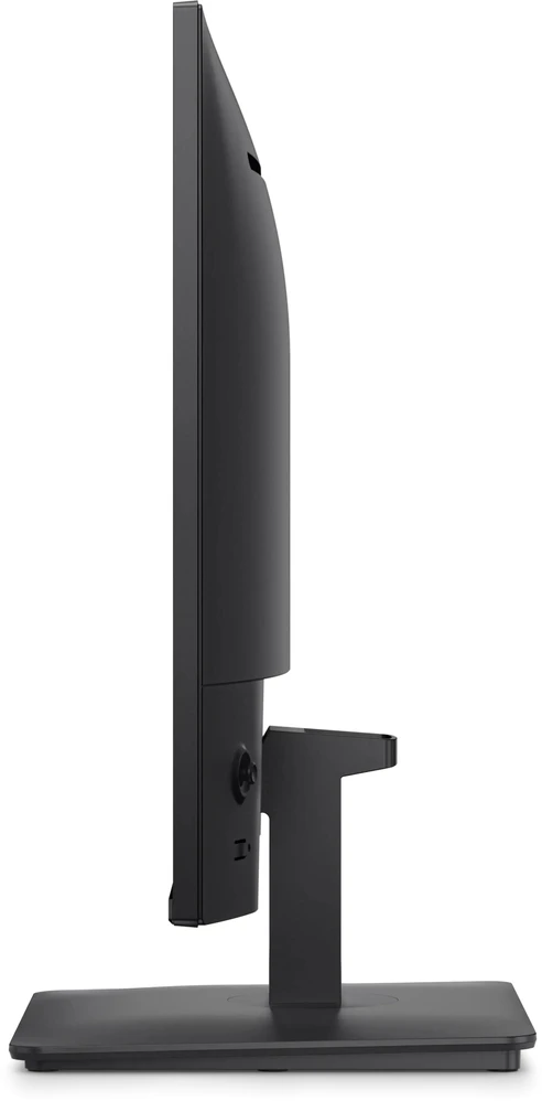 Dell 27 QHD Monitorius - SE2726D