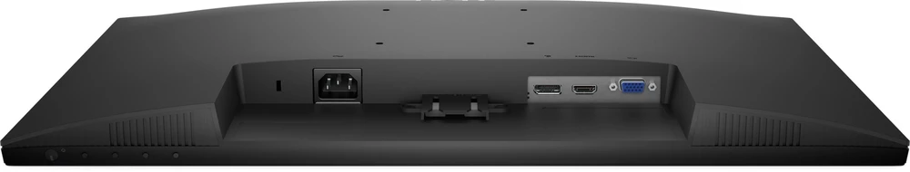 Monitorius Dell E Series E2425Hm (210-BRDN)