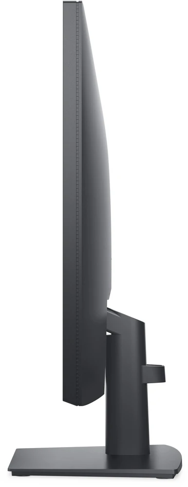 Monitorius Dell E Series E2725H monitorius komputerowy 68,6 cm (27'') 1920 x 1080 px Full HD LED Juodas