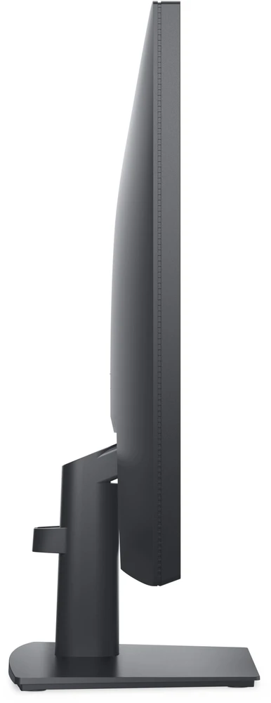 Monitorius Dell E Series E2725H monitorius komputerowy 68,6 cm (27'') 1920 x 1080 px Full HD LED Juodas