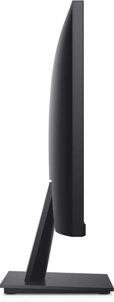 Monitorius Dell E2220H (210-AUXD/5Y)