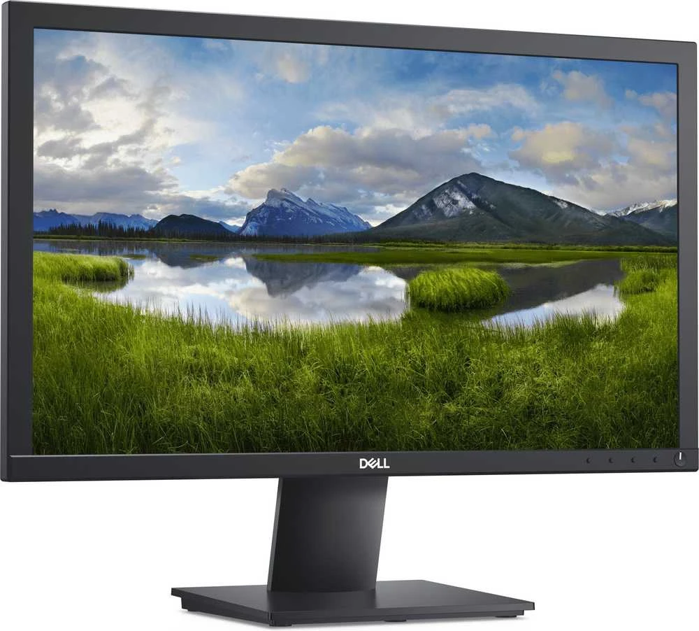 Monitorius Dell E2220H (210-AUXD/5Y)