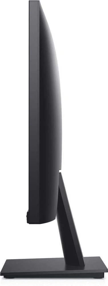 Monitorius Dell E2220H (210-AUXD/5Y)