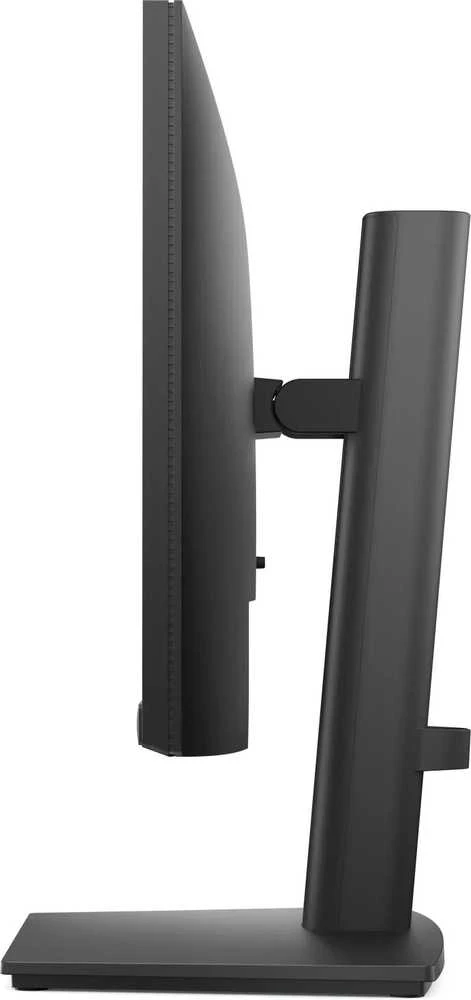 Monitorius Dell Pro E2225HSM (210-BRDT)