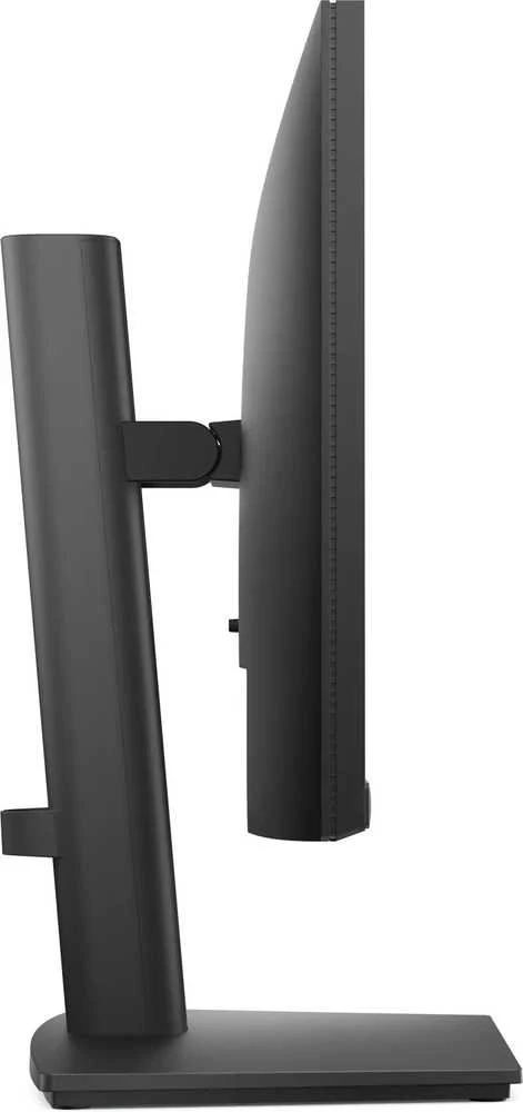 Monitorius Dell Pro E2225HSM (210-BRDT)