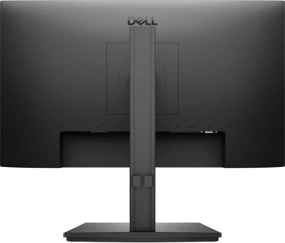 Monitorius Dell Pro E2225HSM (210-BRDT)