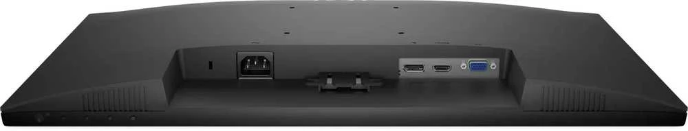 Monitorius Dell E2425HM 24" 100 Hz IPS