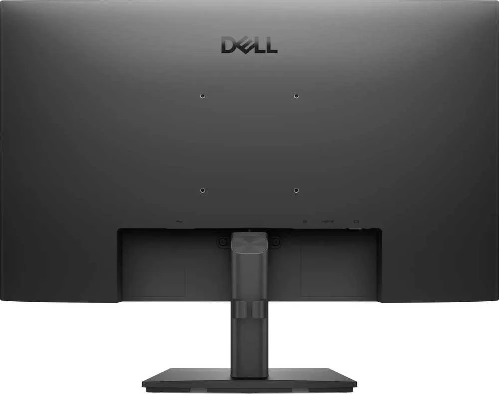 Monitorius Dell E2425HM 24" 100 Hz IPS