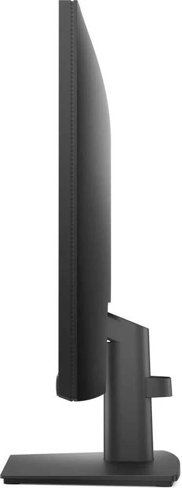 Monitorius Dell E2425HM 24" 100 Hz IPS