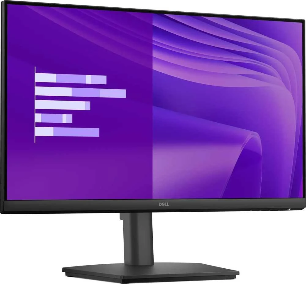 Monitorius Dell Pro E2425HSM (210-BRDV)