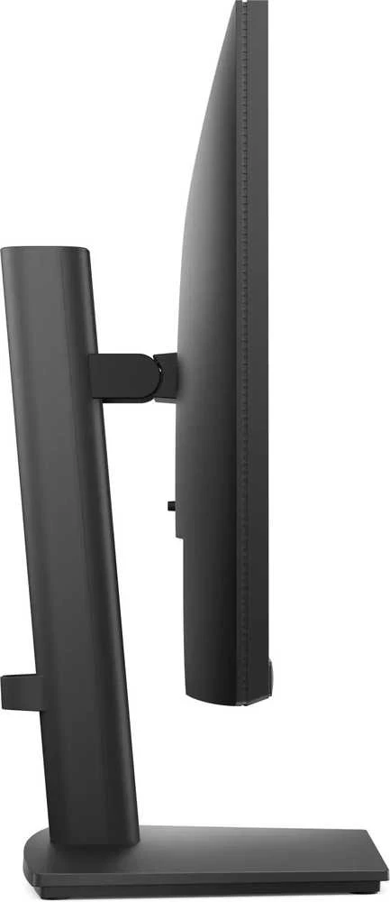 Monitorius Dell Pro E2425HSM (210-BRDV)