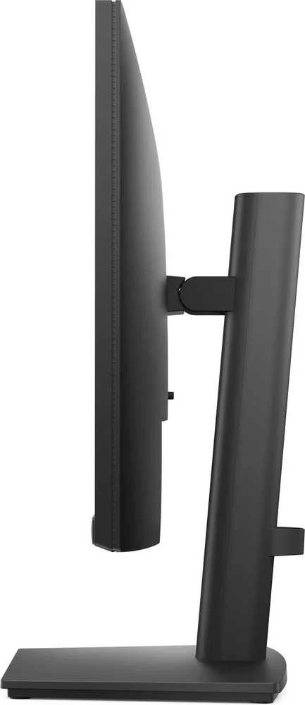 Monitorius Dell Pro E2425HSM (210-BRDV)
