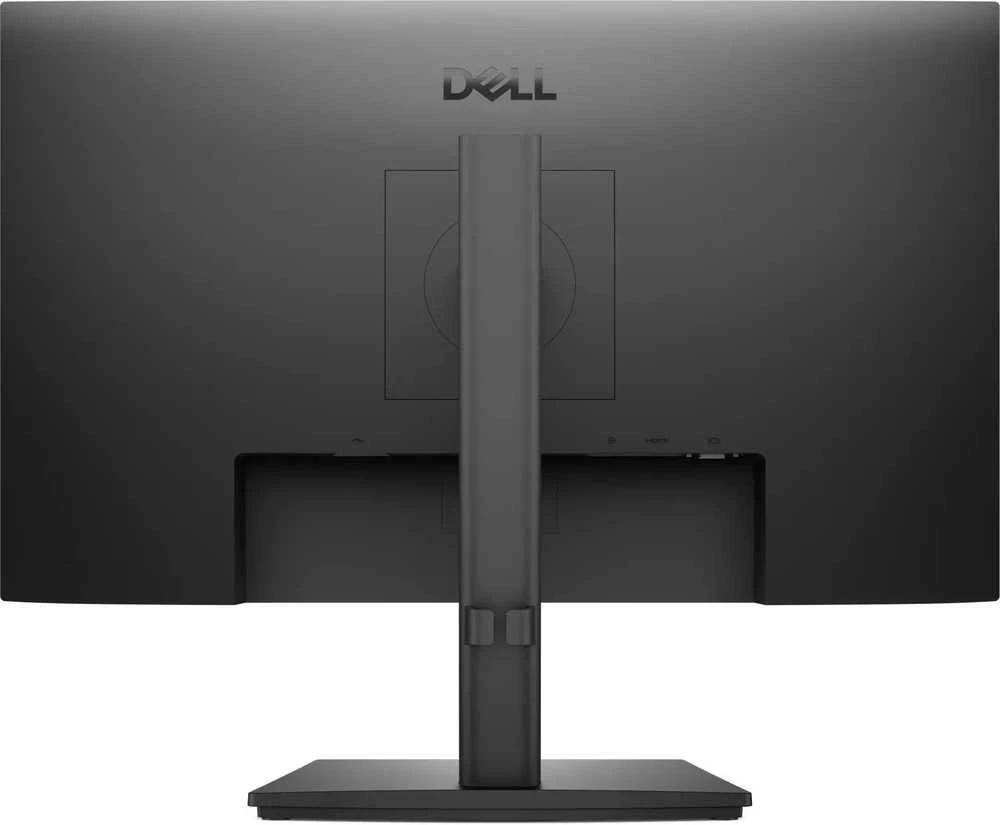 Monitorius Dell Pro E2425HSM (210-BRDV)
