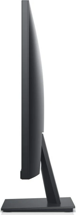 Monitorius Dell E2720H 27 ", IPS, FHD, 1920 x 1080, 16:9, 8 ms, 300 cd/m², Juodas, Garantija 36 month(s), 1 x DP, 1 x VGA