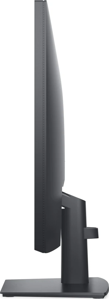 Monitorius Dell E2725H (210-BNJP)