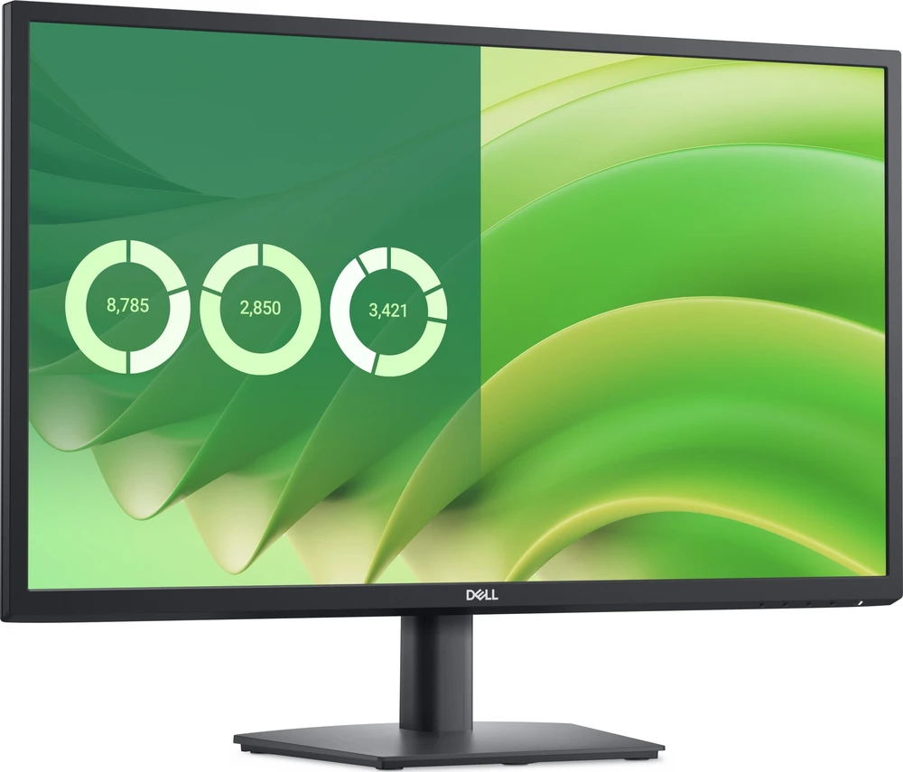 Monitorius Dell E2725H (210-BNJP)