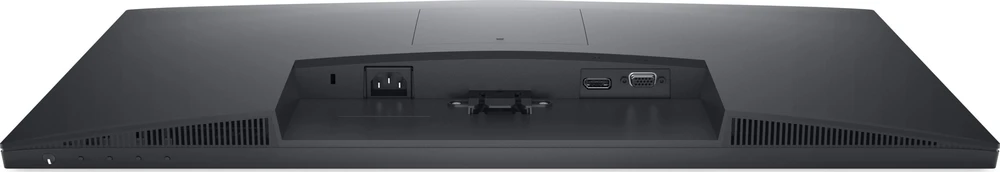 Monitorius Dell E2725H (210-BNJP)