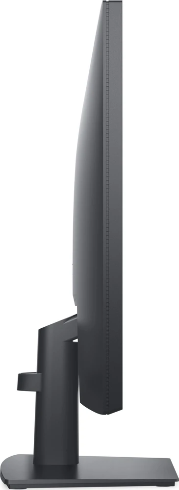 Monitorius Dell E2725H (210-BNJP)