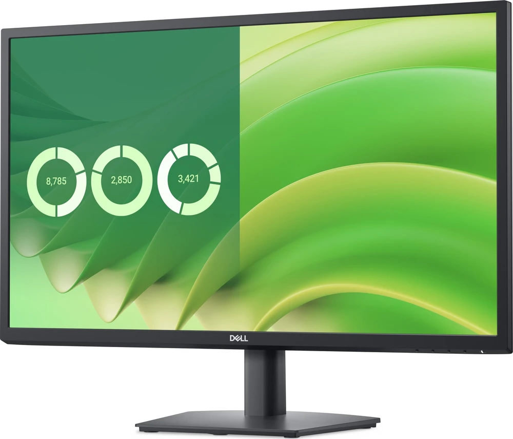 Monitorius Dell E2725H (210-BNJP)